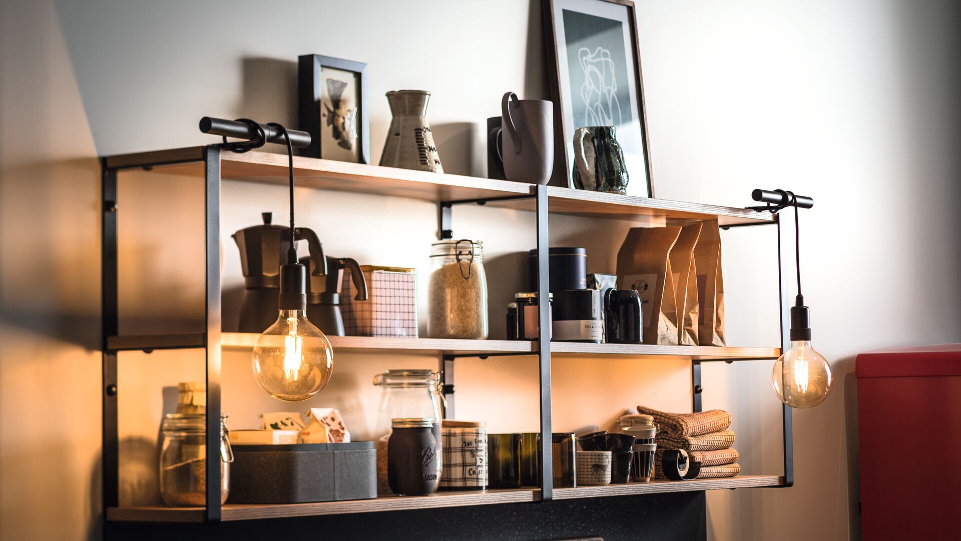 Accessoires - Cuisinella