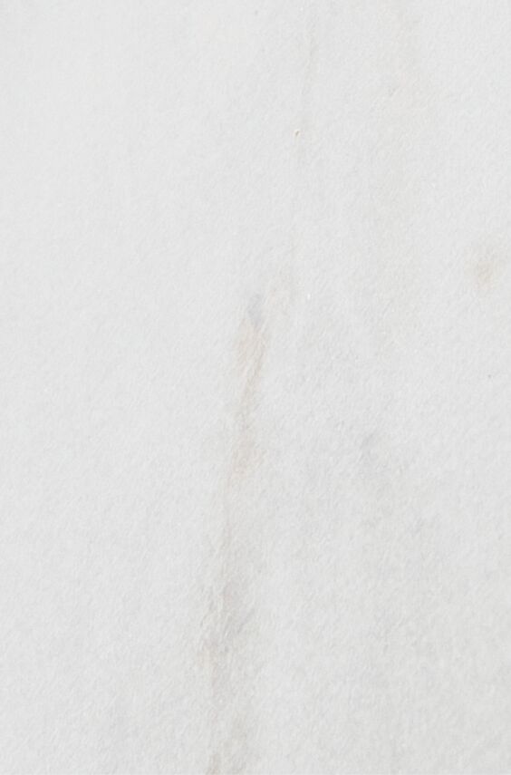 Plan de travail stratifié Performa -  Styra