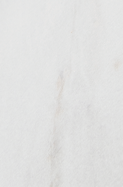 Plans de travail START - Coloris Styra