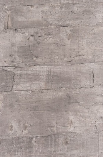 Panneau de crédence stratifié Performa - Concrete wood