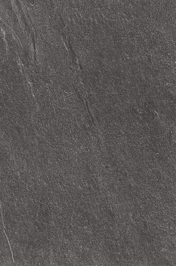 Panneau de crédence stratifié hydrofuge - Titan slate