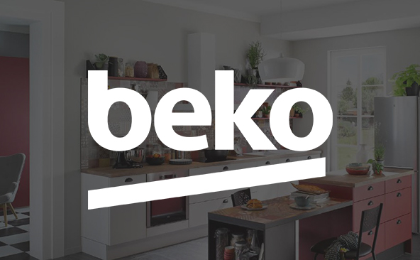 Beko