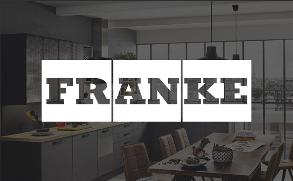 Franke