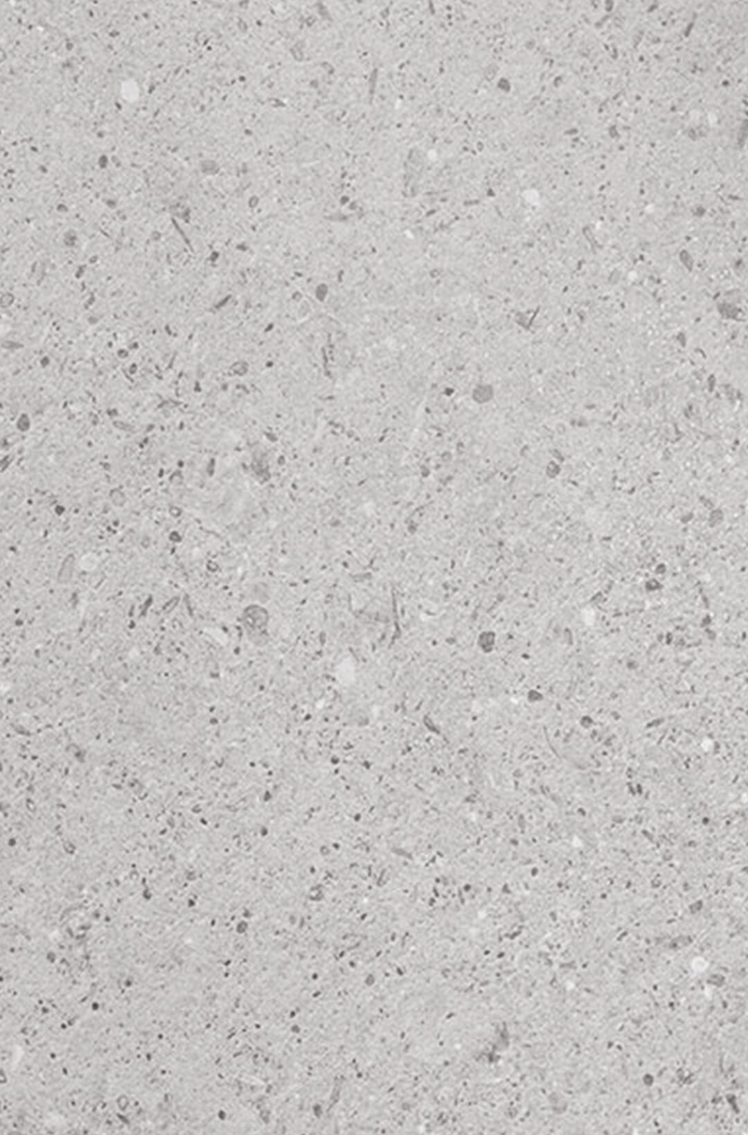 Plan de travail stratifié Performa - River stone