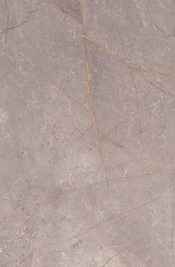 Plan de travail stratifié Performa - Rivieira