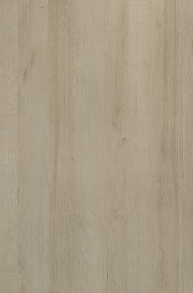 Plan de travail stratifié Performa - Darwin