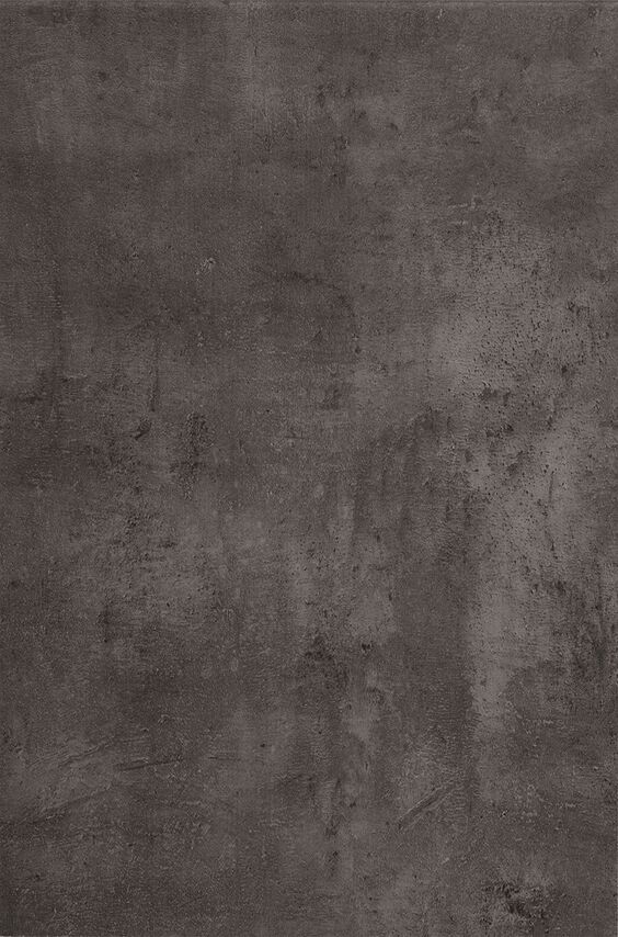 Plan de travail stratifié Performa - Béton foncé