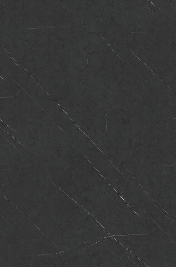 Plan de travail stratifié Performa - Black Styra