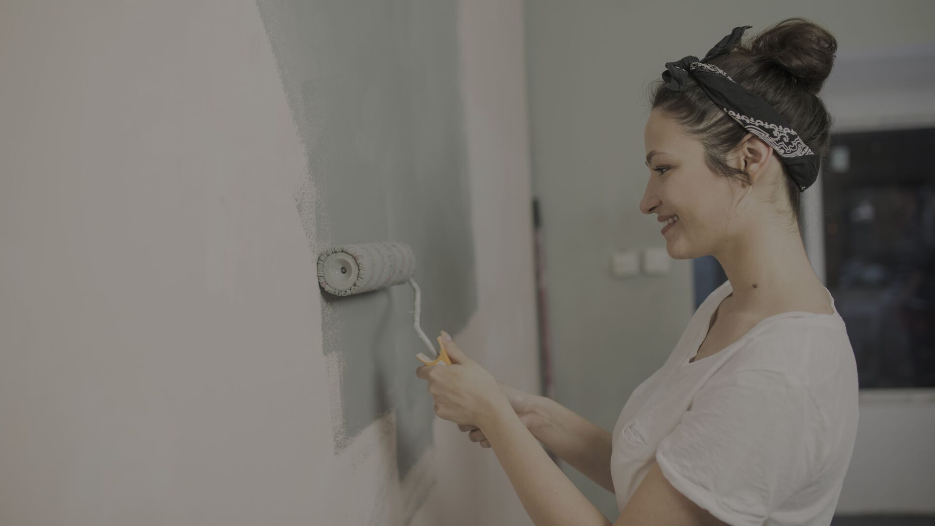 Une solution personnalisée