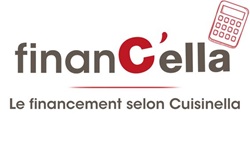 Logo Financella