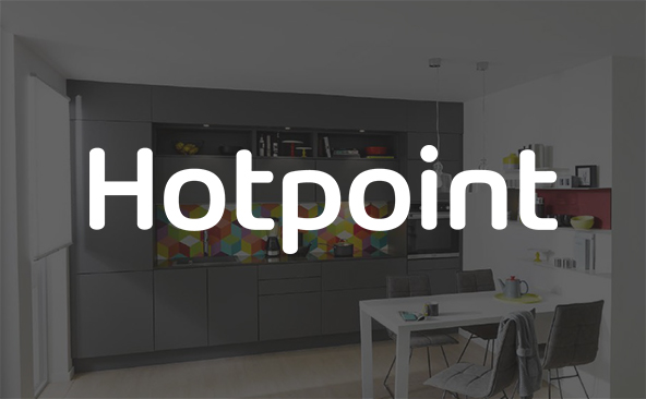 Hotpoint