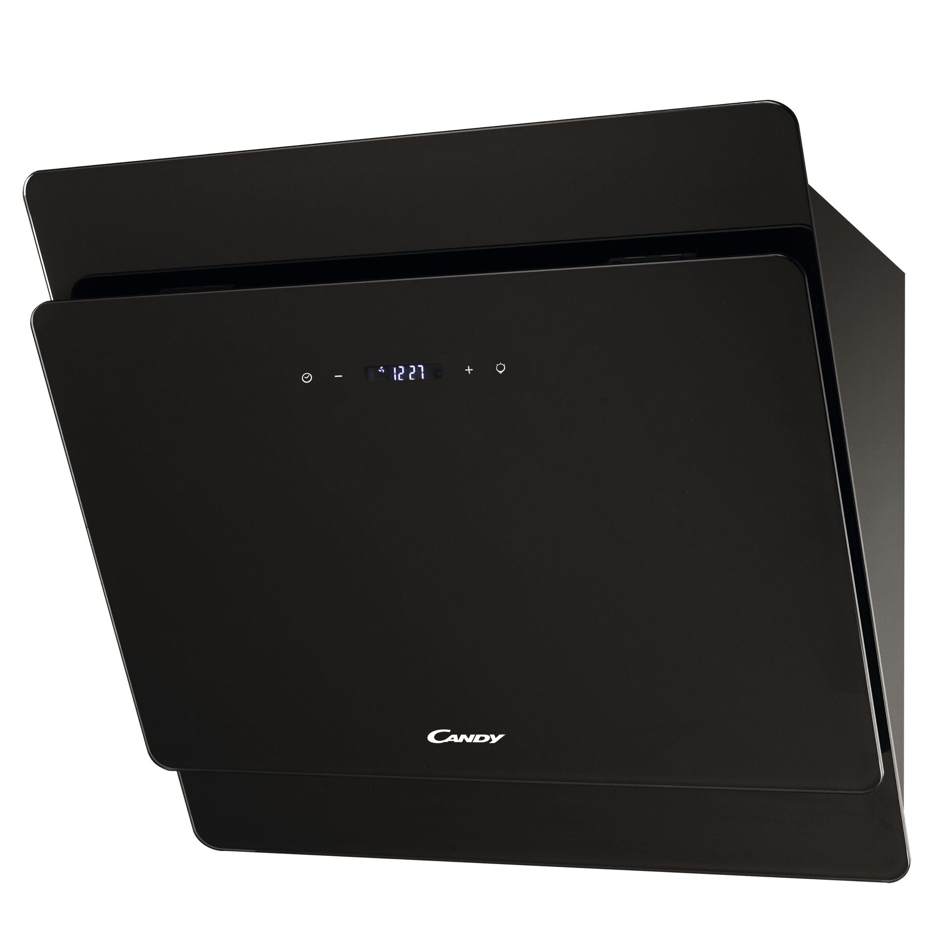 Hotte inclinée Candy