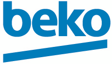 Beko