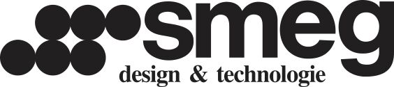 Smeg