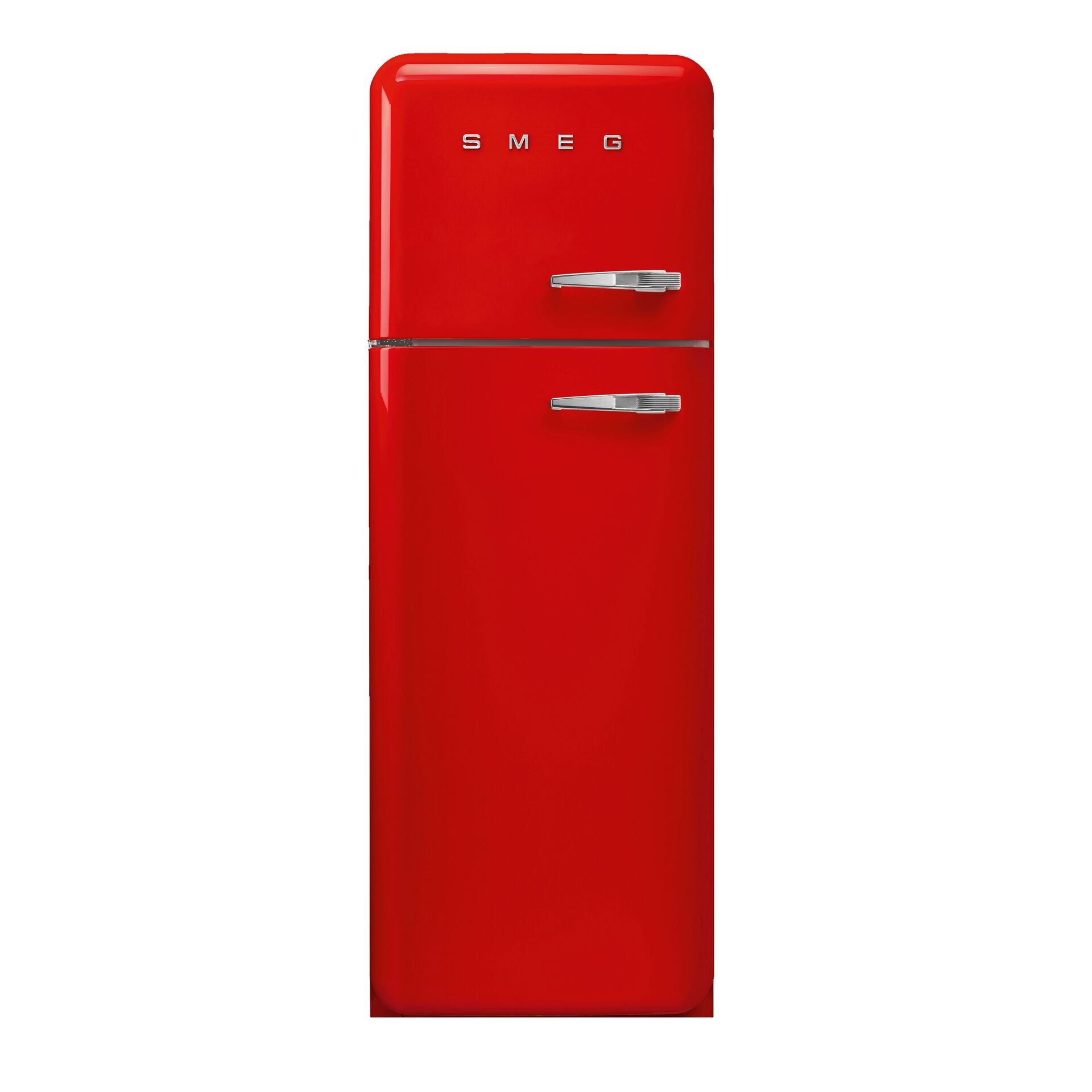 Réfrigérateur posable Smeg