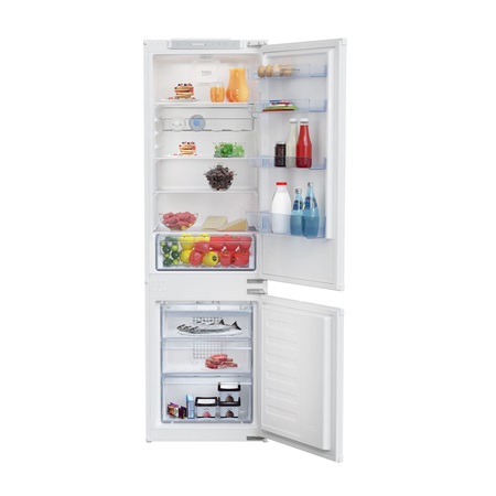 Comment bien choisir son réfrigérateur ? - Blog Cuisinella