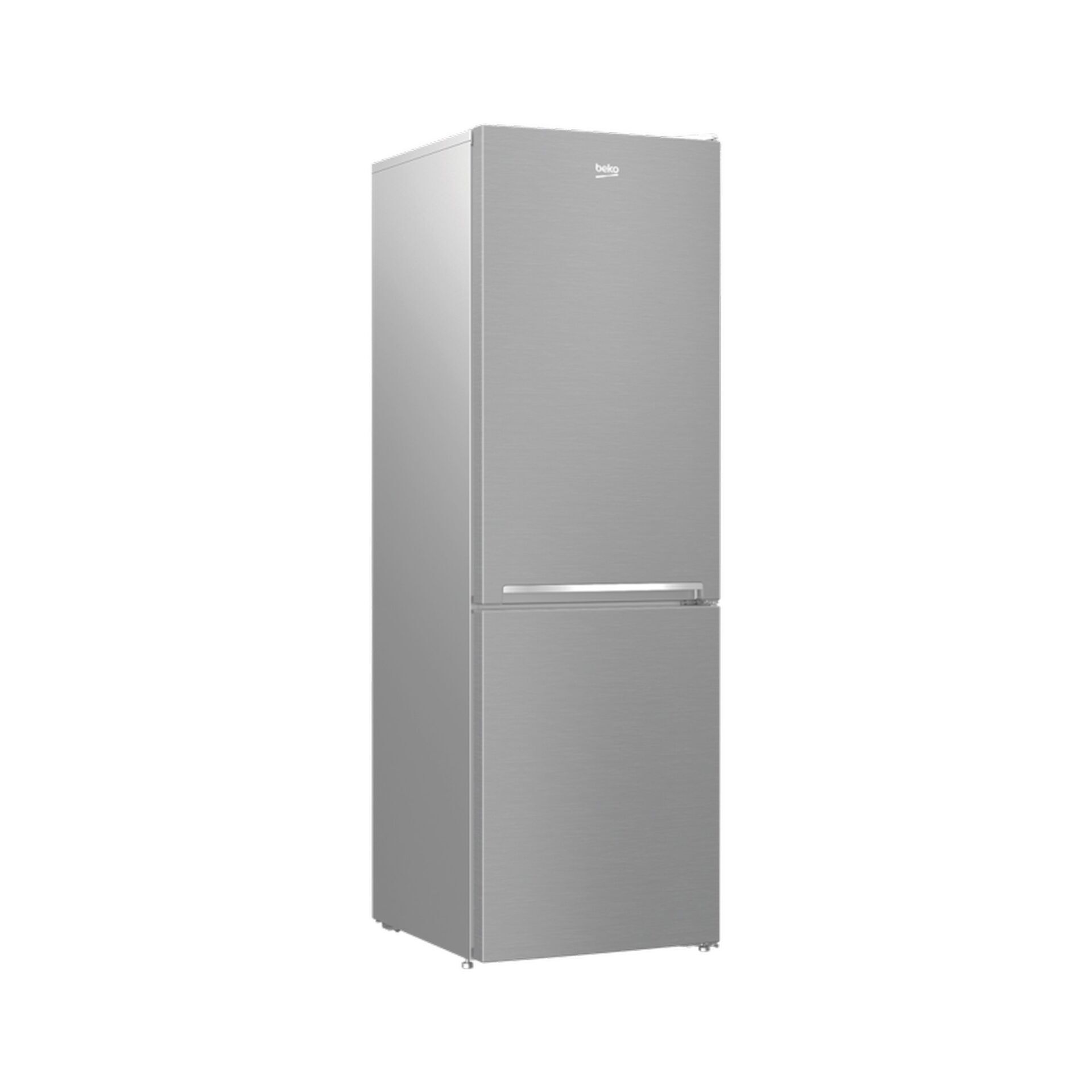 Réfrigérateur posable Beko