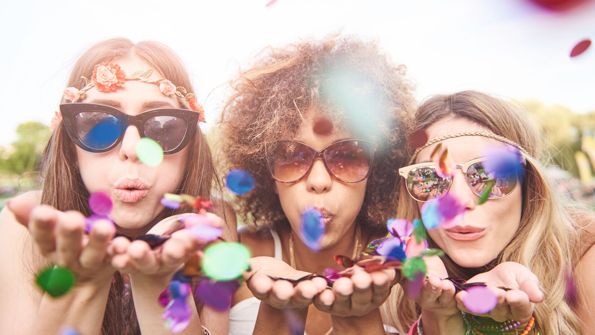 Rejoindre la communauté Cuisinella