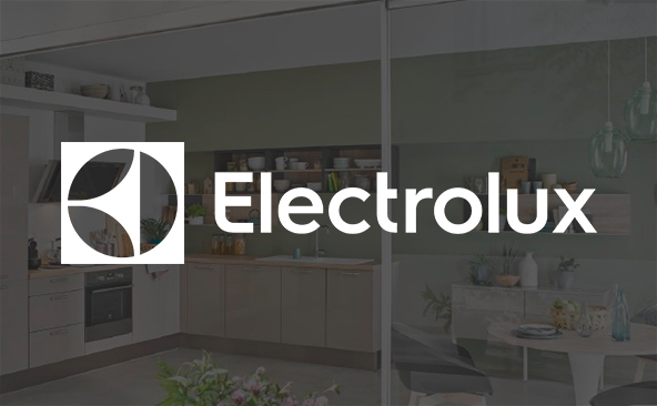 Electrolux