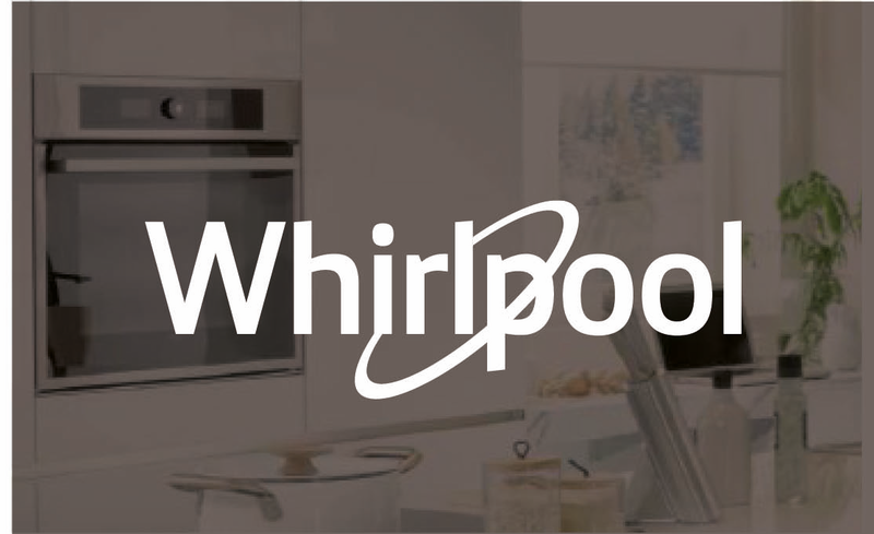 Whirlpool