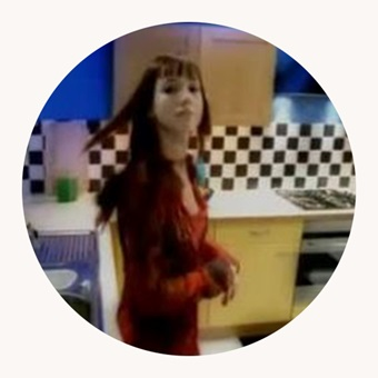  Spot TV Cuisinella - 1998