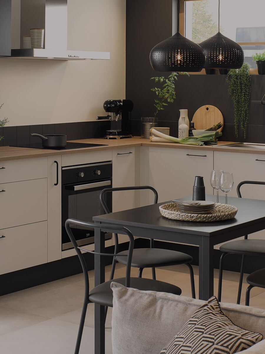 3x4-cla_banniere_cuisine_start_2021.ashx?as\u003d1\u0026w\u003d750\u0026rev\u003dffbe02ec3b9742df99f450a88ea3e0bb\u0026hash\u003d03AFD4F3F102EA981328D26CBE200B78