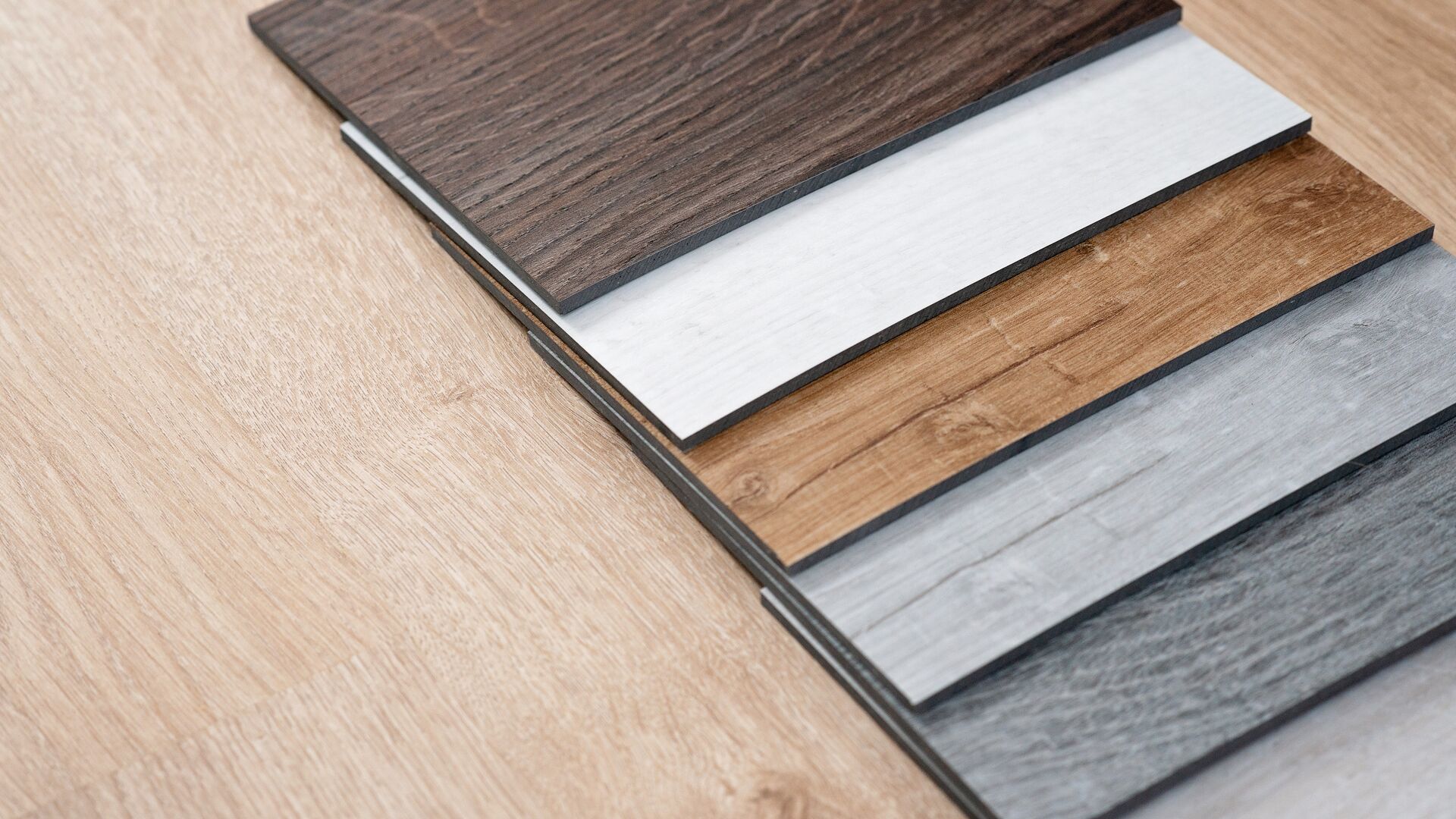 La visite de nos expositions