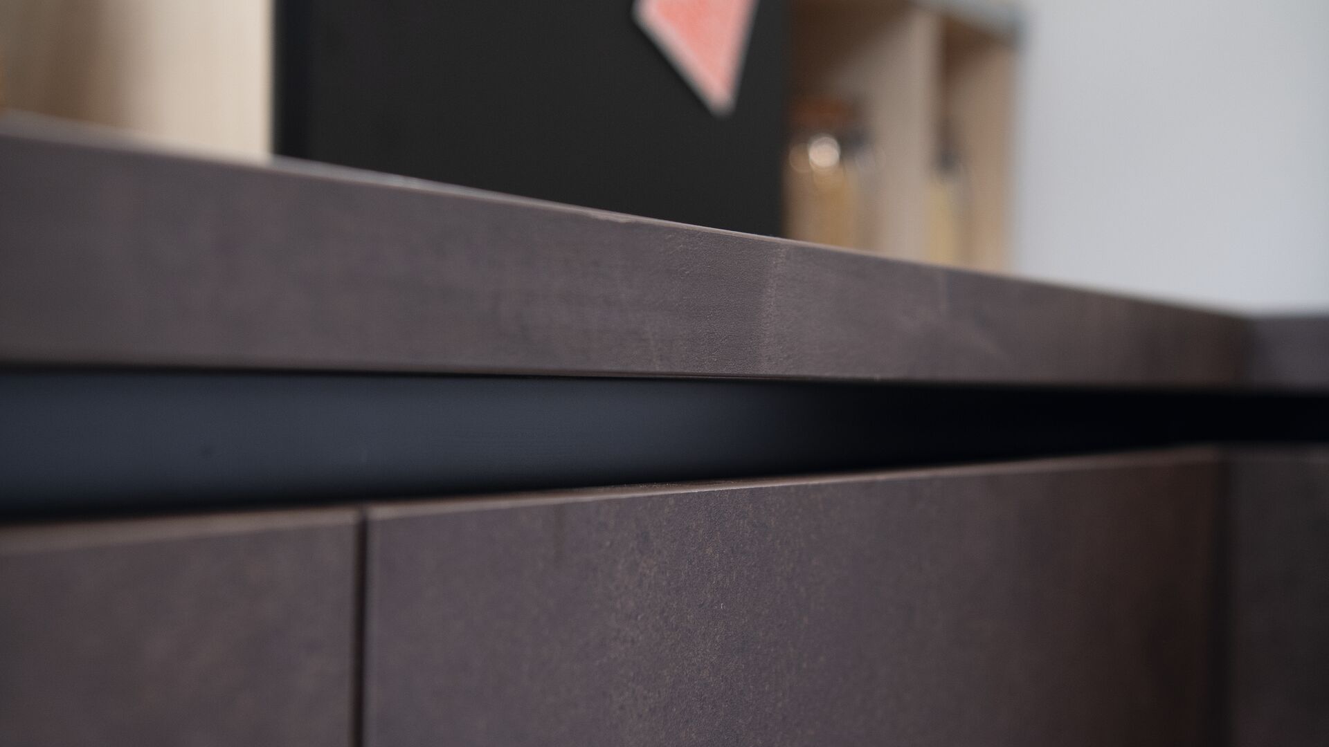 Tendances matieres brutes steam