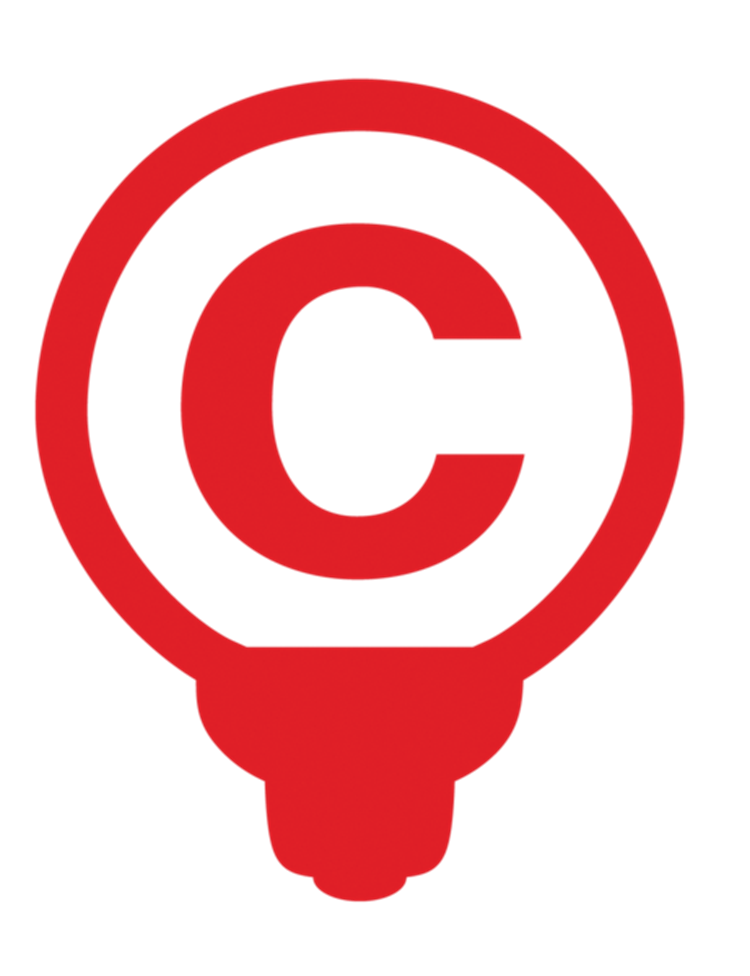 Logo créations originales Cuisinella