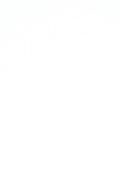 Façade unie brillante Blanc brillant