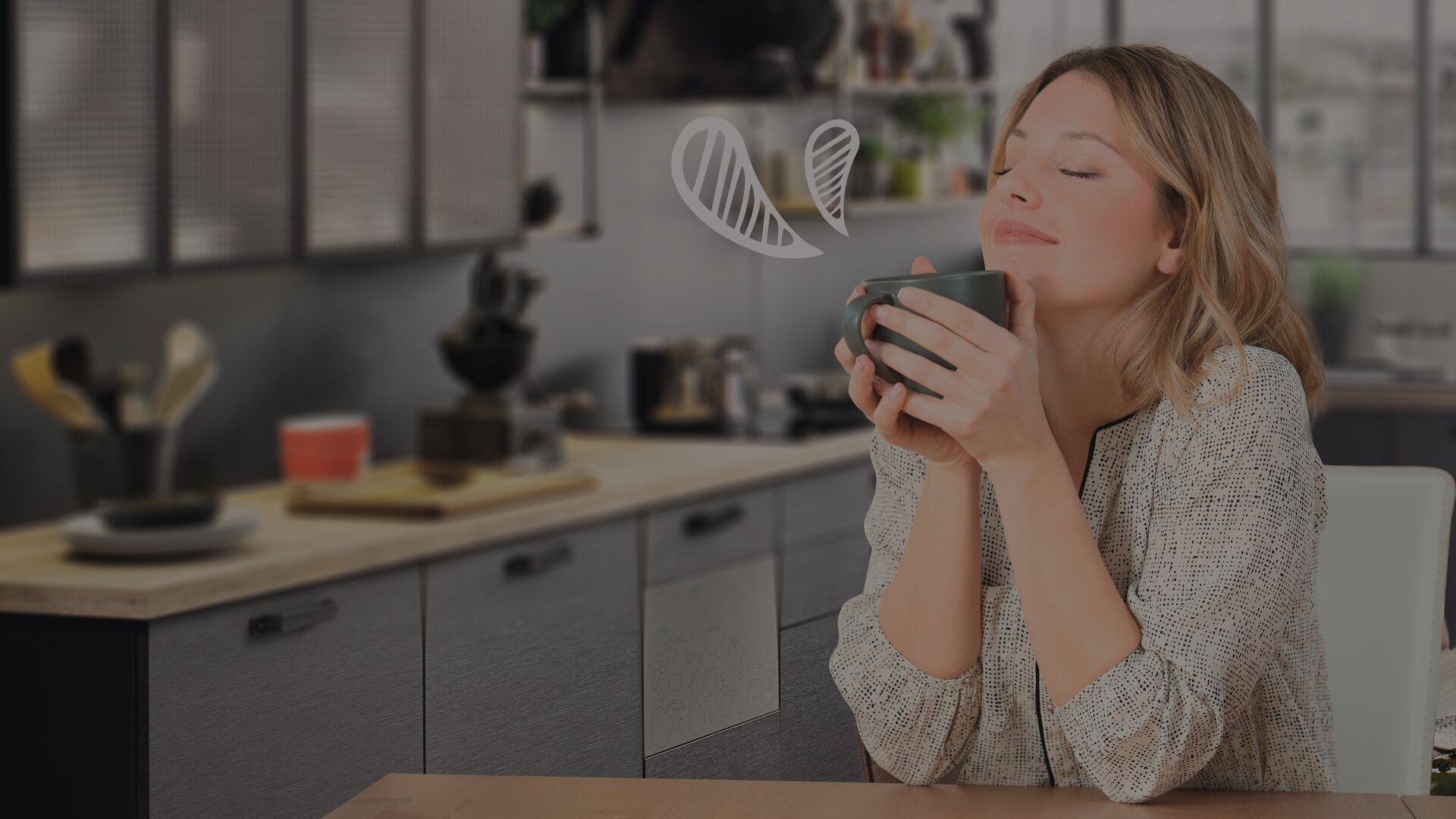 Une solution accessible