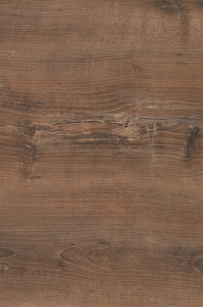 Plan de travail stratifié Performa - Hipster wood