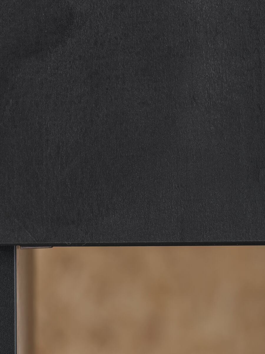 Couleurs de façades