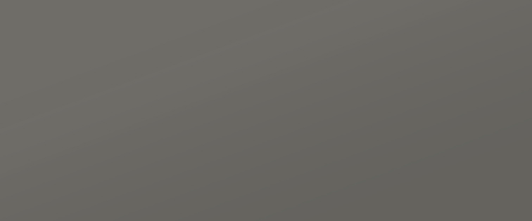 MDF finition laqué brillant