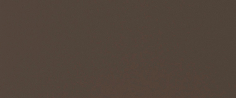 MDF finition laqué mat