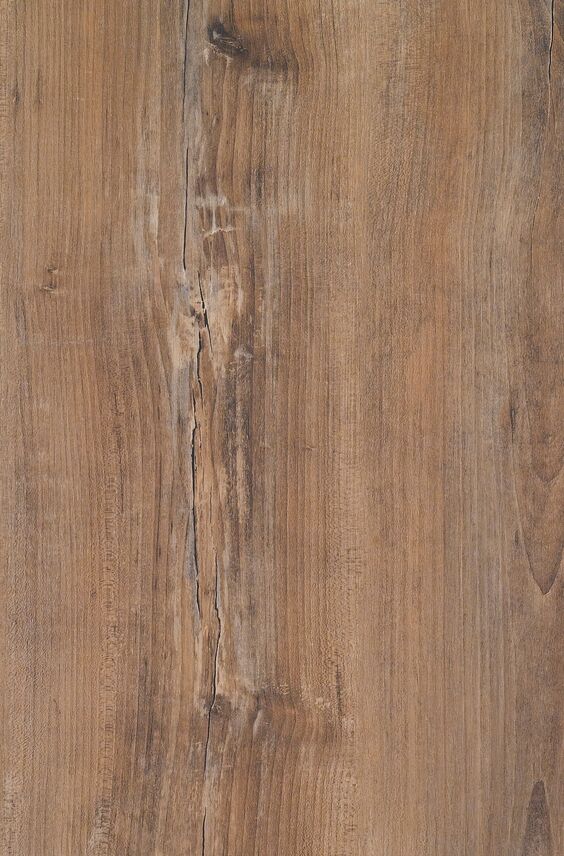 Façade décor bois Hipster wood