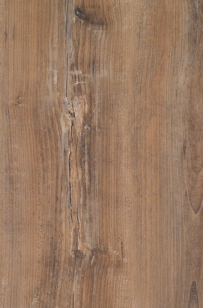 Façade décor bois Hipster wood