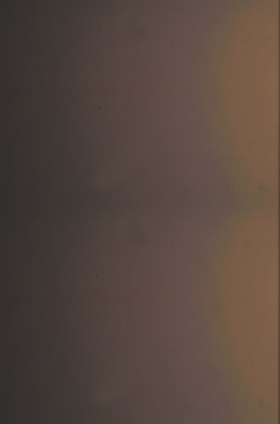 Façade miroir et verre - Verre bronze