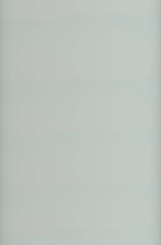 Façade miroir et verre - Verre opale