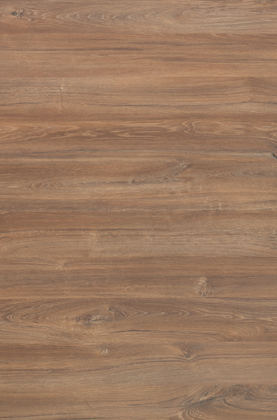 Plan de travail stratifié Performa - Osani Oak