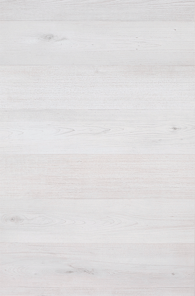 Panneau de crédence stratifié Performa - Artic wood