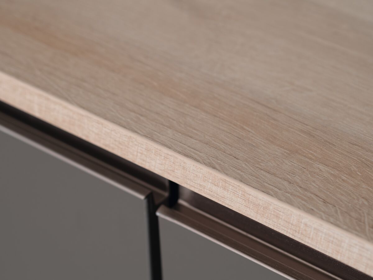 Plan de travail - Cuisinella