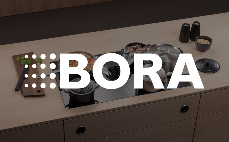 Bora