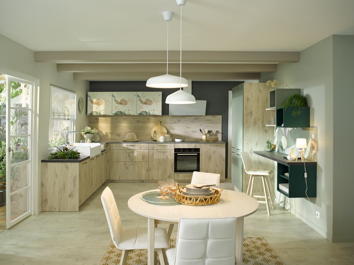 Sitemapcdatahttpsmodeinf Inetcomgarde Manger Cuisinella