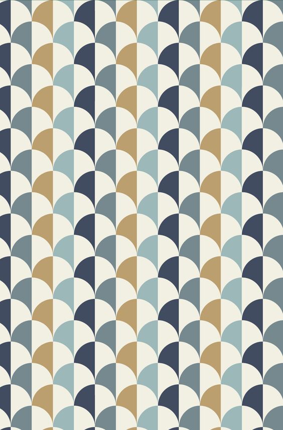 Façade Pimp Écailles