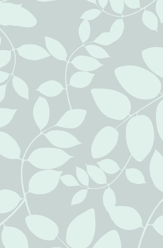 Panneau de crédence Pimp - Feuillage