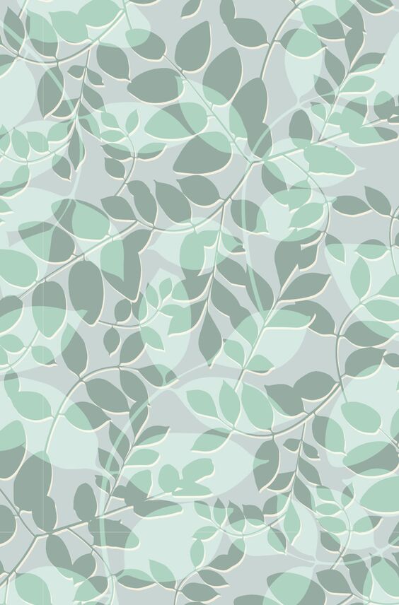 Façade Pimp Feuillage