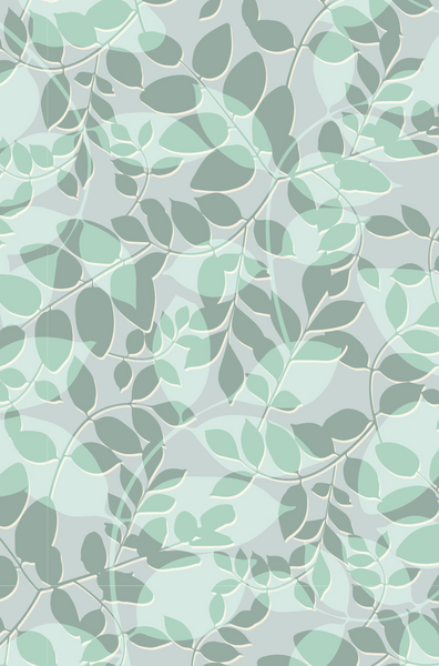 Façade Pimp Feuillage