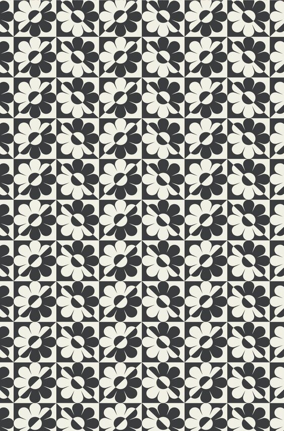 Façade Pimp Marguerite