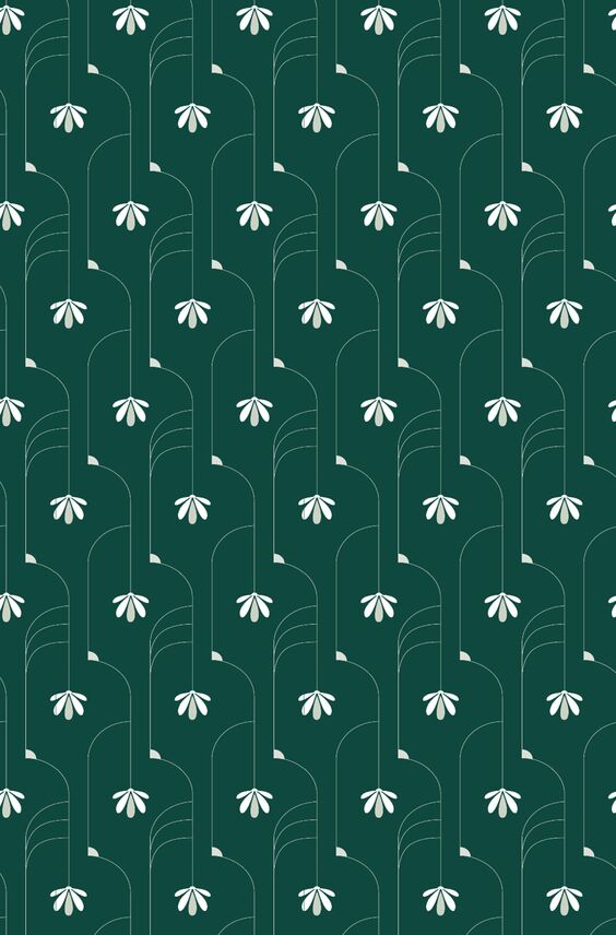 Façade Pimp Perce neige